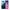 Θήκη Samsung S10 Breath Quote από τη Smartfits με σχέδιο στο πίσω μέρος και μαύρο περίβλημα | Samsung S10 Breath Quote case with colorful back and black bezels