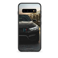Thumbnail for 4 - samsung s10 M3 Racing case, cover, bumper