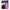 Θήκη Samsung S10 Racing Supra από τη Smartfits με σχέδιο στο πίσω μέρος και μαύρο περίβλημα | Samsung S10 Racing Supra case with colorful back and black bezels
