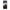 samsung s10 Racing Supra θήκη από τη Smartfits με σχέδιο στο πίσω μέρος και μαύρο περίβλημα | Smartphone case with colorful back and black bezels by Smartfits