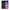 Θήκη Samsung S10 Hungry Random από τη Smartfits με σχέδιο στο πίσω μέρος και μαύρο περίβλημα | Samsung S10 Hungry Random case with colorful back and black bezels