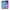 Θήκη Samsung S10 Real Daisies από τη Smartfits με σχέδιο στο πίσω μέρος και μαύρο περίβλημα | Samsung S10 Real Daisies case with colorful back and black bezels