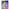 Θήκη Samsung S10+ Retro Beach Life από τη Smartfits με σχέδιο στο πίσω μέρος και μαύρο περίβλημα | Samsung S10+ Retro Beach Life case with colorful back and black bezels
