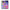 Θήκη Samsung S10 Retro Spring από τη Smartfits με σχέδιο στο πίσω μέρος και μαύρο περίβλημα | Samsung S10 Retro Spring case with colorful back and black bezels