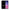 Θήκη Samsung S10+ Salute από τη Smartfits με σχέδιο στο πίσω μέρος και μαύρο περίβλημα | Samsung S10+ Salute case with colorful back and black bezels