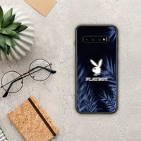 Thumbnail for Sexy Rabbit - Samsung Galaxy S10+ case
