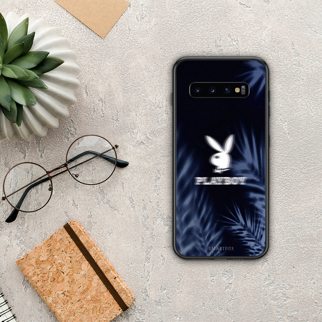 Sexy Rabbit - Samsung Galaxy S10 case