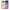 Θήκη Samsung S10+ Summer Daisies από τη Smartfits με σχέδιο στο πίσω μέρος και μαύρο περίβλημα | Samsung S10+ Summer Daisies case with colorful back and black bezels