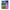 Θήκη Samsung S10 Summer Happiness από τη Smartfits με σχέδιο στο πίσω μέρος και μαύρο περίβλημα | Samsung S10 Summer Happiness case with colorful back and black bezels