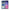 Θήκη Samsung S10 Summer In Greece από τη Smartfits με σχέδιο στο πίσω μέρος και μαύρο περίβλημα | Samsung S10 Summer In Greece case with colorful back and black bezels