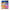 Θήκη Samsung S10 Summering από τη Smartfits με σχέδιο στο πίσω μέρος και μαύρο περίβλημα | Samsung S10 Summering case with colorful back and black bezels