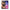 Θήκη Αγίου Βαλεντίνου Samsung S10 Sunset Dreams από τη Smartfits με σχέδιο στο πίσω μέρος και μαύρο περίβλημα | Samsung S10 Sunset Dreams case with colorful back and black bezels
