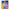 Θήκη Samsung S10 Sunset Memories από τη Smartfits με σχέδιο στο πίσω μέρος και μαύρο περίβλημα | Samsung S10 Sunset Memories case with colorful back and black bezels