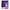 Θήκη Αγίου Βαλεντίνου Samsung S10 Super Car από τη Smartfits με σχέδιο στο πίσω μέρος και μαύρο περίβλημα | Samsung S10 Super Car case with colorful back and black bezels