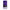 samsung s10 Super Car Θήκη Αγίου Βαλεντίνου από τη Smartfits με σχέδιο στο πίσω μέρος και μαύρο περίβλημα | Smartphone case with colorful back and black bezels by Smartfits
