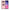 Θήκη Samsung S10 Superpower Woman από τη Smartfits με σχέδιο στο πίσω μέρος και μαύρο περίβλημα | Samsung S10 Superpower Woman case with colorful back and black bezels