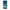 samsung s10 Tangled 1 Θήκη Αγίου Βαλεντίνου από τη Smartfits με σχέδιο στο πίσω μέρος και μαύρο περίβλημα | Smartphone case with colorful back and black bezels by Smartfits
