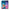 Θήκη Αγίου Βαλεντίνου Samsung S10 Tangled 2 από τη Smartfits με σχέδιο στο πίσω μέρος και μαύρο περίβλημα | Samsung S10 Tangled 2 case with colorful back and black bezels