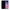 Θήκη Samsung S10 AFK Text από τη Smartfits με σχέδιο στο πίσω μέρος και μαύρο περίβλημα | Samsung S10 AFK Text case with colorful back and black bezels