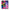 Θήκη Samsung S10 Tropical Flowers από τη Smartfits με σχέδιο στο πίσω μέρος και μαύρο περίβλημα | Samsung S10 Tropical Flowers case with colorful back and black bezels