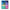 Θήκη Samsung S10+ Tropical Vibes από τη Smartfits με σχέδιο στο πίσω μέρος και μαύρο περίβλημα | Samsung S10+ Tropical Vibes case with colorful back and black bezels