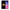 Θήκη Samsung S10 Golden Valentine από τη Smartfits με σχέδιο στο πίσω μέρος και μαύρο περίβλημα | Samsung S10 Golden Valentine case with colorful back and black bezels