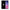 Θήκη Samsung S10 King Valentine από τη Smartfits με σχέδιο στο πίσω μέρος και μαύρο περίβλημα | Samsung S10 King Valentine case with colorful back and black bezels