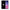 Θήκη Samsung S10 Queen Valentine από τη Smartfits με σχέδιο στο πίσω μέρος και μαύρο περίβλημα | Samsung S10 Queen Valentine case with colorful back and black bezels