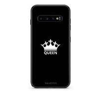 Thumbnail for 4 - samsung s10 Queen Valentine case, cover, bumper