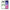 Θήκη Samsung S10 Rex Valentine από τη Smartfits με σχέδιο στο πίσω μέρος και μαύρο περίβλημα | Samsung S10 Rex Valentine case with colorful back and black bezels