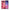 Θήκη Samsung S10 RoseGarden Valentine από τη Smartfits με σχέδιο στο πίσω μέρος και μαύρο περίβλημα | Samsung S10 RoseGarden Valentine case with colorful back and black bezels