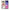 Θήκη Samsung S10 Walking Mermaid από τη Smartfits με σχέδιο στο πίσω μέρος και μαύρο περίβλημα | Samsung S10 Walking Mermaid case with colorful back and black bezels