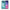 Θήκη Samsung S10+ Water Flower από τη Smartfits με σχέδιο στο πίσω μέρος και μαύρο περίβλημα | Samsung S10+ Water Flower case with colorful back and black bezels