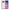 Θήκη Samsung S10 White Daisies από τη Smartfits με σχέδιο στο πίσω μέρος και μαύρο περίβλημα | Samsung S10 White Daisies case with colorful back and black bezels