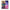 Θήκη Αγίου Βαλεντίνου Samsung S10+ Zeus Art από τη Smartfits με σχέδιο στο πίσω μέρος και μαύρο περίβλημα | Samsung S10+ Zeus Art case with colorful back and black bezels