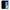 Θήκη Αγίου Βαλεντίνου Samsung S10e Aeshetic Love 1 από τη Smartfits με σχέδιο στο πίσω μέρος και μαύρο περίβλημα | Samsung S10e Aeshetic Love 1 case with colorful back and black bezels