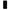 samsung s10e Aeshetic Love 1 Θήκη Αγίου Βαλεντίνου από τη Smartfits με σχέδιο στο πίσω μέρος και μαύρο περίβλημα | Smartphone case with colorful back and black bezels by Smartfits
