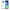 Θήκη Αγίου Βαλεντίνου Samsung S10e Aeshetic Love 2 από τη Smartfits με σχέδιο στο πίσω μέρος και μαύρο περίβλημα | Samsung S10e Aeshetic Love 2 case with colorful back and black bezels