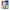 Θήκη Samsung S10e Aesthetic Collage από τη Smartfits με σχέδιο στο πίσω μέρος και μαύρο περίβλημα | Samsung S10e Aesthetic Collage case with colorful back and black bezels