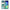 Θήκη Samsung S10e Aesthetic Summer από τη Smartfits με σχέδιο στο πίσω μέρος και μαύρο περίβλημα | Samsung S10e Aesthetic Summer case with colorful back and black bezels