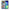 Θήκη Samsung S10e All Greek από τη Smartfits με σχέδιο στο πίσω μέρος και μαύρο περίβλημα | Samsung S10e All Greek case with colorful back and black bezels