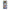 samsung s10e All Greek Θήκη από τη Smartfits με σχέδιο στο πίσω μέρος και μαύρο περίβλημα | Smartphone case with colorful back and black bezels by Smartfits
