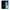 Θήκη Αγίου Βαλεντίνου Samsung S10e Always & Forever 1 από τη Smartfits με σχέδιο στο πίσω μέρος και μαύρο περίβλημα | Samsung S10e Always & Forever 1 case with colorful back and black bezels
