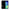 Θήκη Αγίου Βαλεντίνου Samsung S10e Always & Forever 2 από τη Smartfits με σχέδιο στο πίσω μέρος και μαύρο περίβλημα | Samsung S10e Always & Forever 2 case with colorful back and black bezels
