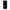 samsung s10e Always & Forever 2 Θήκη Αγίου Βαλεντίνου από τη Smartfits με σχέδιο στο πίσω μέρος και μαύρο περίβλημα | Smartphone case with colorful back and black bezels by Smartfits
