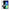 Θήκη Samsung S10e Angels Demons από τη Smartfits με σχέδιο στο πίσω μέρος και μαύρο περίβλημα | Samsung S10e Angels Demons case with colorful back and black bezels
