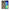 Θήκη Samsung S10e Fashion Snake Animal από τη Smartfits με σχέδιο στο πίσω μέρος και μαύρο περίβλημα | Samsung S10e Fashion Snake Animal case with colorful back and black bezels