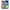 Θήκη Samsung S10e Anime Collage από τη Smartfits με σχέδιο στο πίσω μέρος και μαύρο περίβλημα | Samsung S10e Anime Collage case with colorful back and black bezels