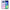 Θήκη Αγίου Βαλεντίνου Samsung S10e Anti Social από τη Smartfits με σχέδιο στο πίσω μέρος και μαύρο περίβλημα | Samsung S10e Anti Social case with colorful back and black bezels