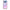 samsung s10e Anti Social Θήκη Αγίου Βαλεντίνου από τη Smartfits με σχέδιο στο πίσω μέρος και μαύρο περίβλημα | Smartphone case with colorful back and black bezels by Smartfits